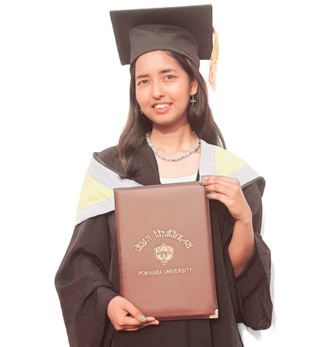 Achieving Educational Success