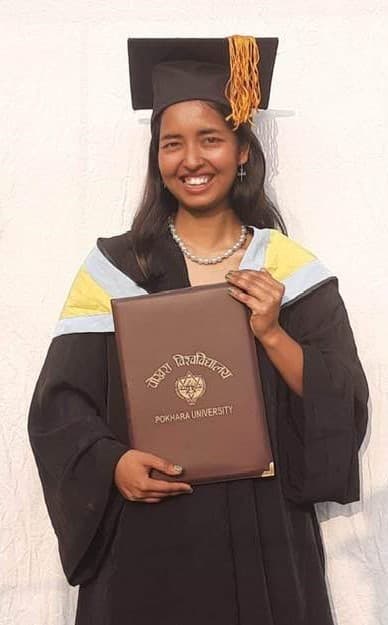 card-image