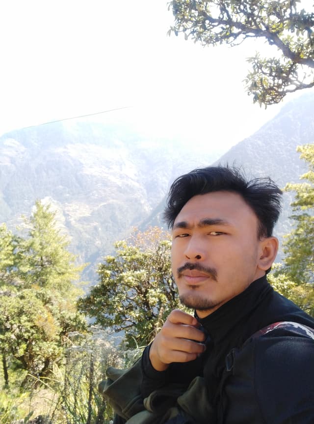 member